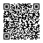 www.house-info.idv.tw房屋網-竹北輕井澤,輕井澤,新竹輕井澤-QRCode