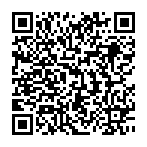 www.house-info.idv.tw房屋網-竹北轟動天下,轟動天下,新竹轟動天下-QRCode