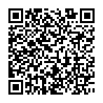 www.house-info.idv.tw房屋網-竹北轟動天廈,轟動天廈,新竹轟動天廈-QRCode