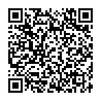 www.house-info.idv.tw房屋網-竹北達文西,達文西,新竹達文西-QRCode