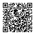 www.house-info.idv.tw房屋網-竹北遠茂金鑽,遠茂金鑽,新竹遠茂金鑽-QRCode
