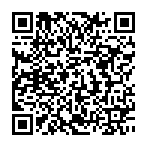 www.house-info.idv.tw房屋網-竹北金色大地,金色大地,新竹金色大地-QRCode