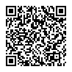 www.house-info.idv.tw房屋網-竹北鎏金,鎏金,新竹鎏金-QRCode