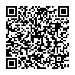 www.house-info.idv.tw房屋網-竹北閱讀建築,閱讀建築,新竹閱讀建築-QRCode