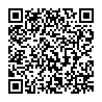 www.house-info.idv.tw房屋網-竹北雅砌,雅砌,新竹雅砌-QRCode