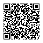 www.house-info.idv.tw房屋網-竹北雙園,雙園,新竹雙園-QRCode