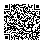 www.house-info.idv.tw房屋網-竹北雙園2,雙園2,新竹雙園2-QRCode