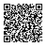 www.house-info.idv.tw房屋網-竹北雙竹天地,雙竹天地,新竹雙竹天地-QRCode