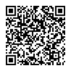 www.house-info.idv.tw房屋網-竹北雲端,雲端,新竹雲端-QRCode