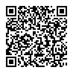 www.house-info.idv.tw房屋網-竹北青堂瓦舍,青堂瓦舍,新竹青堂瓦舍-QRCode