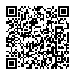www.house-info.idv.tw房屋網-竹北青川之上,青川之上,新竹青川之上-QRCode