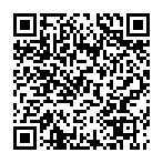 www.house-info.idv.tw房屋網-竹北青田,青田,新竹青田-QRCode