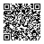 www.house-info.idv.tw房屋網-竹北青禾,青禾,新竹青禾-QRCode