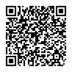 www.house-info.idv.tw房屋網-竹北靓公園,靓公園,新竹靓公園-QRCode