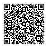 www.house-info.idv.tw房屋網-竹北靓公園B區中城公園,靓公園B區中城公園,新竹靓公園B區中城公園-QRCode