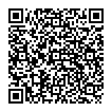 www.house-info.idv.tw房屋網-竹北靚公園B區中城公園,靚公園B區中城公園,新竹靚公園B區中城公園-QRCode