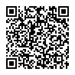 www.house-info.idv.tw房屋網-竹北領世館,領世館,新竹領世館-QRCode