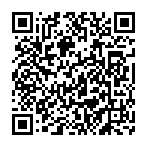 www.house-info.idv.tw房屋網-竹北風中緋櫻,風中緋櫻,新竹風中緋櫻-QRCode