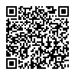 www.house-info.idv.tw房屋網-竹北風城飛雲,風城飛雲,新竹風城飛雲-QRCode