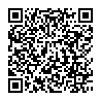 www.house-info.idv.tw房屋網-竹北風尚大樓,風尚大樓,新竹風尚大樓-QRCode