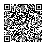 www.house-info.idv.tw房屋網-竹北風禾日麗,風禾日麗,新竹風禾日麗-QRCode
