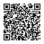 www.house-info.idv.tw房屋網-竹北首璽一期,首璽一期,新竹首璽一期-QRCode