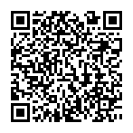www.house-info.idv.tw房屋網-竹北首璽春天,首璽春天,新竹首璽春天-QRCode