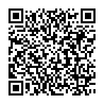 www.house-info.idv.tw房屋網-竹北首璽桂冠,首璽桂冠,新竹首璽桂冠-QRCode