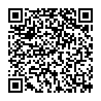 www.house-info.idv.tw房屋網-竹北首璽長虹,首璽長虹,新竹首璽長虹-QRCode