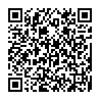 www.house-info.idv.tw房屋網-竹北香,香,新竹香-QRCode