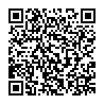 www.house-info.idv.tw房屋網-竹北香禔,香禔,新竹香禔-QRCode