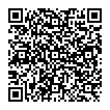 www.house-info.idv.tw房屋網-竹北香禔聚合發建設,香禔聚合發建設,新竹香禔聚合發建設-QRCode