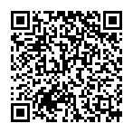 www.house-info.idv.tw房屋網-竹北馥邑雙星,馥邑雙星,新竹馥邑雙星-QRCode