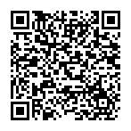 www.house-info.idv.tw房屋網-竹北高峰會,高峰會,新竹高峰會-QRCode