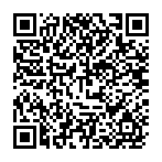 www.house-info.idv.tw房屋網-竹北高鐵二期,高鐵二期,新竹高鐵二期-QRCode