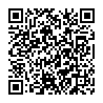 www.house-info.idv.tw房屋網-竹北高鐵福區,高鐵福區,新竹高鐵福區-QRCode