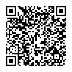 www.house-info.idv.tw房屋網-竹北高鐵IPARK,高鐵IPARK,新竹高鐵IPARK-QRCode