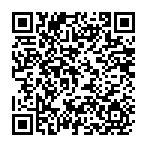 www.house-info.idv.tw房屋網-竹北鴻一,鴻一,新竹鴻一-QRCode