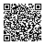 www.house-info.idv.tw房屋網-竹北鴻喜,鴻喜,新竹鴻喜-QRCode