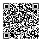 www.house-info.idv.tw房屋網-竹北鴻圖大展,鴻圖大展,新竹鴻圖大展-QRCode