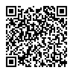 www.house-info.idv.tw房屋網-竹北鴻禧展藝,鴻禧展藝,新竹鴻禧展藝-QRCode