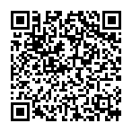 www.house-info.idv.tw房屋網-竹北鴻觀十力,鴻觀十力,新竹鴻觀十力-QRCode