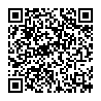 www.house-info.idv.tw房屋網-竹北鴻運當頭,鴻運當頭,新竹鴻運當頭-QRCode