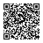 www.house-info.idv.tw房屋網-竹北麗寶層峰,麗寶層峰,新竹麗寶層峰-QRCode