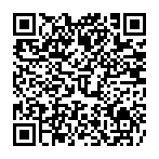 www.house-info.idv.tw房屋網-竹北麗緻,麗緻,新竹麗緻-QRCode