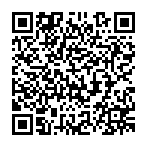 www.house-info.idv.tw房屋網-竹北鼎峰,鼎峰,新竹鼎峰-QRCode
