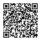 www.house-info.idv.tw房屋網-竹北鼎極尊爵,鼎極尊爵,新竹鼎極尊爵-QRCode