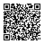 www.house-info.idv.tw房屋網-竹北鼎藏光明,鼎藏光明,新竹鼎藏光明-QRCode