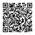 www.house-info.idv.tw房屋網-竹北鼎藝,鼎藝,新竹鼎藝-QRCode