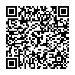 www.house-info.idv.tw房屋網-竹北鼎風硯,鼎風硯,新竹鼎風硯-QRCode